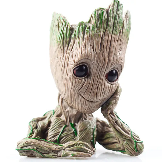 Groot Namorador para Varanda